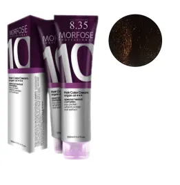 morfose-10-creme-farba-do-wlosow-krem-koloryzujacy-argan-oil-8-35-100ml