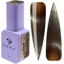 dnka-color-gel-polish-cat-s-eye-bohemian-lakier-hybrydowy-do-paznokci-kocie