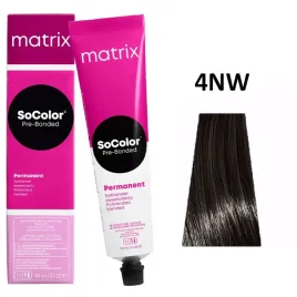 matrix-socolor-pre-bonded-permanent-farba-do-wlosow-4nw-90ml