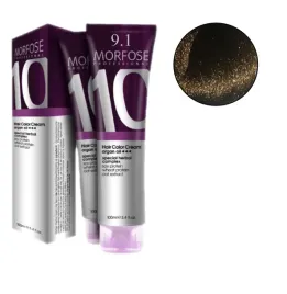 morfose-10-creme-farba-do-wlosow-krem-koloryzujacy-argan-oil-9-1-100ml