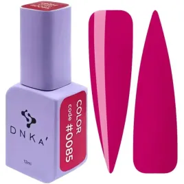 dnka-color-gel-polish-lakier-hybrydowy-do-paznokci-czerwony-roz-0085-12-ml