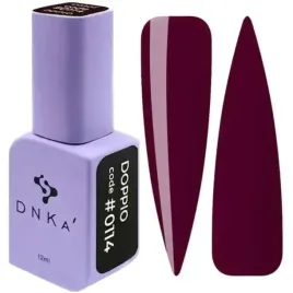 dnka-color-gel-polish-profesjonalny-lakier-hybrydowy-do-paznokci-bordowy-12