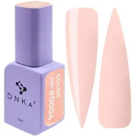 dnka-color-gel-polish-lakier-hybrydowy-do-paznokci-rozowo-bezowy-004-12-ml