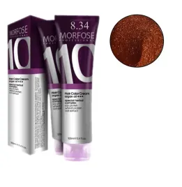 morfose-10-creme-farba-do-wlosow-krem-koloryzujacy-argan-oil-8-34-100ml