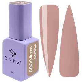 dnka-color-gel-polish-lakier-hybrydowy-do-paznokci-karmelowe-nude-009-12ml