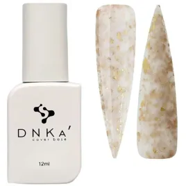 dnka-base-cover-profesjonalna-baza-hybrydowa-do-paznokci-famous-12-ml