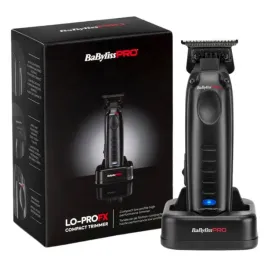 babyliss-pro-lo-propx-profesjonalny-trymer-do-wlosow-brody-zarostu-fx720e