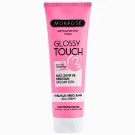 morfose-metamorfose-glossy-odzywka-do-wlosow-matowych-lamliwych-slabych-250