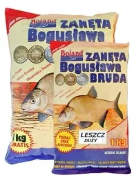 zaneta-popularna-boland-leszcz-duzy-3kg