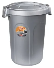 pojemnik-na-pasze-kerbl-tom-z-pokrywa-szary-46l