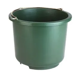 wiadro-kerbl-extra-plastikowe-pojemnik-oliwka