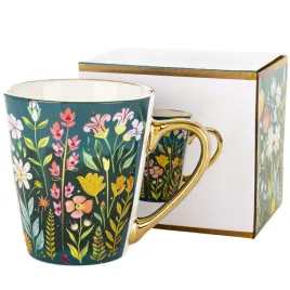 kubek-porcelanowy-300-ml-kolorowy-w-kwiaty-wiosenny-na-kawe-herbate-prezent