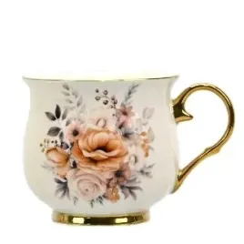 kubek-w-pudelku-porcelana-450-ml-filizanka-wzor-w-kwiaty-prezentowy