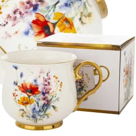 kubek-w-pudelku-porcelana-450-ml-filizanka-wzor-w-kwiaty