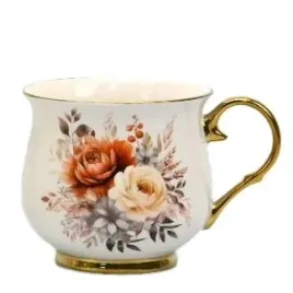 kubek-w-pudelku-porcelana-450-ml-filizanka-wzor-w-kwiaty-prezentowy