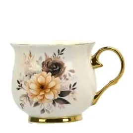 kubek-w-pudelku-porcelana-450-ml-filizanka-wzor-w-kwiaty-prezentowy