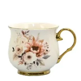 kubek-w-pudelku-porcelana-450-ml-filizanka-wzor-w-kwiaty-prezentowy