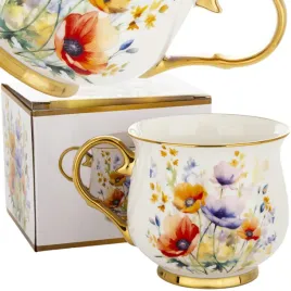 porcelanowy-duzy-kubek-w-kwiaty-filizanka-do-kawy-herbaty-450-ml-w-pudelku
