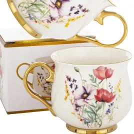 porcelanowy-duzy-kubek-w-kwiaty-filizanka-do-kawy-herbaty-450-ml-w-pudelku