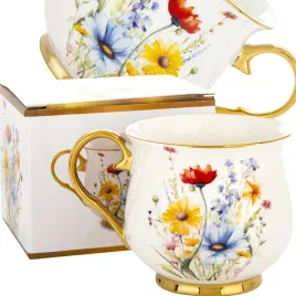 porcelanowy-duzy-kubek-w-kwiaty-filizanka-do-kawy-herbaty-450-ml-w-pudelku