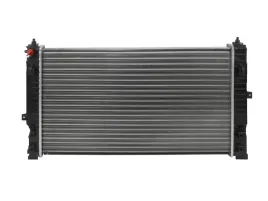 chlodncia-wody-audi-a4-b5-vw-passat-b5-skoda-superb-1-6-1-8-t-1-9-td-94-00