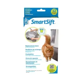 catit-worki-do-kuwety-smartsift-12sz-do-srodka
