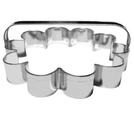 wykrawacz-do-ciasta-11-cm