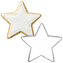 foremka-duza-gwiazdka-do-ciastek-piernikow-na-swieta-bozego-narodzenia-8-cm