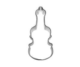 foremka-skrzypce-60-cm-wykrawacz-do-ciastek-instrument-muzyczny