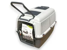 transporter-dla-psa-sredniego-sznaucer-beagle-bracco-rozm-4-70x50x51cm-iata