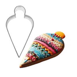 foremka-bombka-choinkowa-wykrawacz-do-ciastek-i-piernikow-sopelek-7-cm