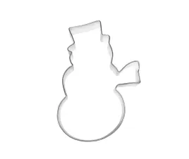 foremka-balwan-105-cm-wykrawacz-do-pierniczkow