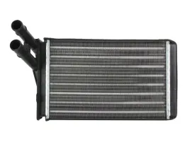 nagrzewnica-audi-a4-b5-80-90-coupe-893819030a