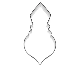foremka-glowa-mikolaja-119-cm-na-boze-narodzenie