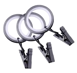 ciche-kolka-z-zabkami-do-karnisza-metal-16-i-19-mm