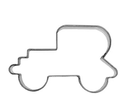 foremka-auto-67-cm-samochod-pojazdy-auta