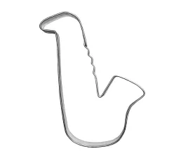 foremka-saksofon-71cm-wykrawacz-do-ciastek-instrument-muzyczny-dety