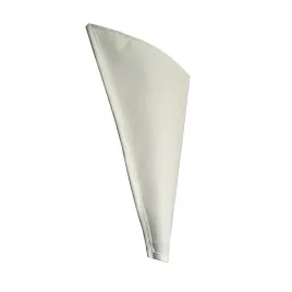 rekaw-cukierniczy-38-cm-gumowany-worek-szpryca