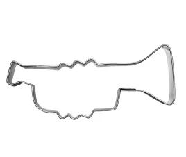 foremka-trabka-82-cm-wykrawacz-do-ciasteczek-instrumenty-muzyczne-trabki