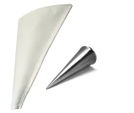 rekaw-cukierniczy-38-cm-koncowka-do-pisania-1-mm