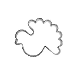 foremka-golabek-48-cm-chrzciny-komunia-slub