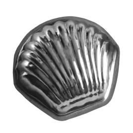 foremki-muszle-duze-45-cm-na-magdalenki-10-szt