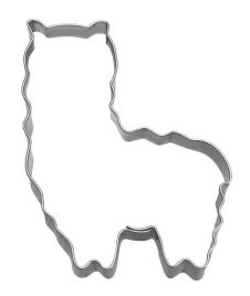 foremka-alpaka-70-cm-wykrawacz-alpaki-lama