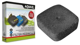 aquael-gabka-standard-ultramax-maxi-kani-20ppi