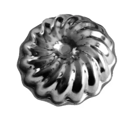foremki-do-babeczek-i-muffinek-45cm-formy-do-pieczenia-na-muffinki-10-szt