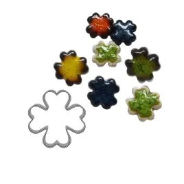 mini-foremka-koniczynka-14-cm-listek-koniczynki