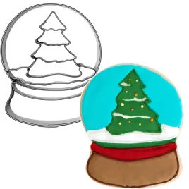 foremka-kula-sniezna-z-choinka-wykrawacz-kuli-do-ciastek-swiatecznych-8-cm