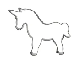 foremka-w-ksztalcie-jednorozca-125-cm-jednorozce