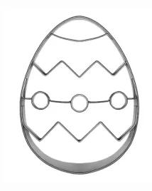 foremka-pisanka-wielkanocna-80-cm-jajka-pisanki