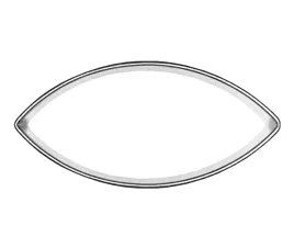 foremka-listek-lisc-platek-kwiatu-wykrawacz-do-ciastek-i-piernikow-4-7-cm